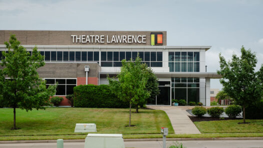 Theatre Lawrence’s 2026-27 season to feature ‘Come From Away,’ ‘The Wizard of Oz’ and more